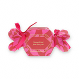  BY31® (Geschenk-)Box 