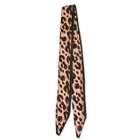  Bandana Schal 