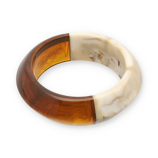  Armbänder Bangle