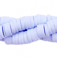 Perlen Katsuki 6mm Provence lilac