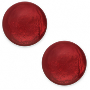Polaris Cabochon 12 mm classic Polaris Elements Cabochon 