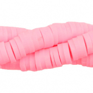 Perlen Katsuki 6mm Pink