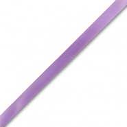 Satin-Schmuckband Lilac