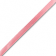 Satin-Schmuckband Pink