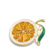Spezial Pins/Broschen