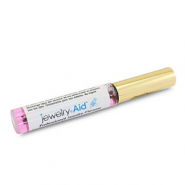 Jewelry Aid Professioneller Schmuckreiniger kein