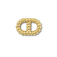 Zubehör aus Stainless Steel - Rostfreiem Stahl Connector Gold