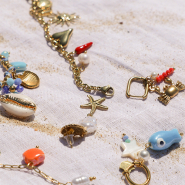 Neues Entdecken Sie hier all unseren Schmuck.