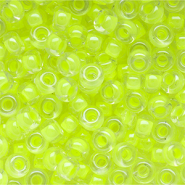 Perlen Miyuki Miyuki 6/0 Rocailles