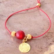 Inspirationsets Polaris Elements Perlen Schmuck mit schickem Look