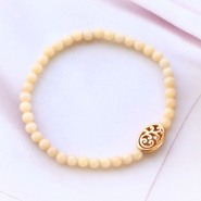 Inspirationsets Schmuck mit neuen Jade Natursteinperlen