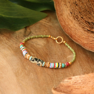 Inspirationsets Trend Schmuck 2019