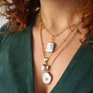 Inspirationsets Geschenktipps! So können Sie die besten Geschenke ganz alleine machen.