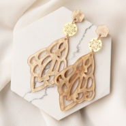 Inspirationsets Wie man fantastische Musthaves mit Resin Anhängern herstellt >