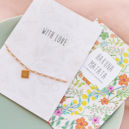Inspirationsets Ich denke an dich! 