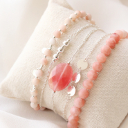 Inspirationsets Inspiration für Schmuck aus 925er Silber