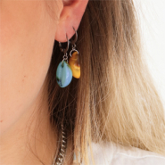 Inspirationsets Sommerschmuck Inspiration