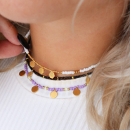 Inspirationsets Schmuck Inspiration mit den neuesten Anhänger Stainless Steel