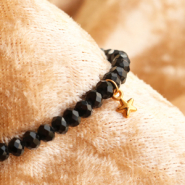 Inspirationsets Geschenkset 1: Strahlende Top Facett Armbänder