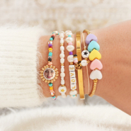 Inspirationsets SMILEYOU! Einzigartige Schmuck-Inspiration