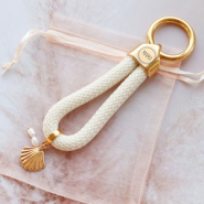 Inspirationsets Inspiration für die schönsten Geschenke zum Muttertag!