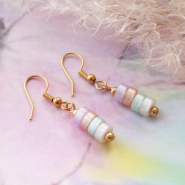 Inspirationsets Polaris Elements Schmuck Inspiration   