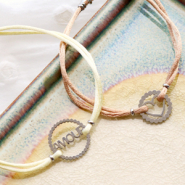 Inspirationsets Bestseller-Schmuck-Inspiration!
