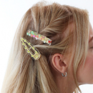 Inspirationsets NEU! Sommerliche Schmuckstücke und Accessoires aus Resin