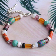 Inspirationsets Schöne Schmucksets mit dieser einzigartigen Perlenkollektion gestalten