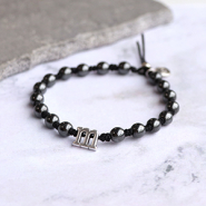 Inspirationsets Inspiration für personalisierten Schmuck zum Vatertag