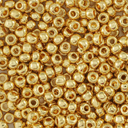 Preciosa Preciosa 24K Rocailles