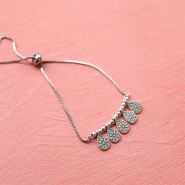 Inspirationsets Schauen Sie auch auf unsere Kollektion DQ Metall Anhänger antik silber