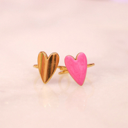 Inspirationsets Top 5 Geschenktipps für die schönste Valentinstagskollektion