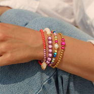 Neues 26-07-2024 Jetzt bestellen: Miracle Beads