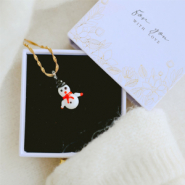 Inspirationsets Looks we love: Unsere Weihnachts-Favoriten!