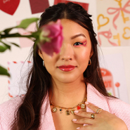 Inspirationsets Love is in the air... und in deinem Schmuck! 