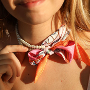 Neues 24-02-2025 Neue Bandana-Tücher