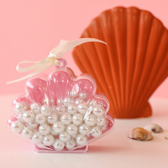 Inspirationsets Aufbewahrungsboxen für Schmuck und Zubehör sinnvoll nutzen
