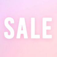 Abverkäufe | Outlet Absolute Tiefstpreise im “Lager Madness Sale”!