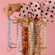 Neues 03-06-2026 Neue Displays und Accessoires