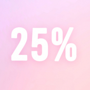 Abverkäufe | Outlet 25 % RABATT auf Fisch-Anhänger!