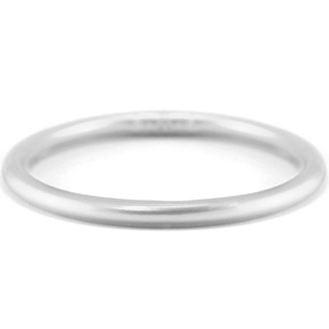 Temple inspirierte Armb&auml;nder 5mm size L Silver