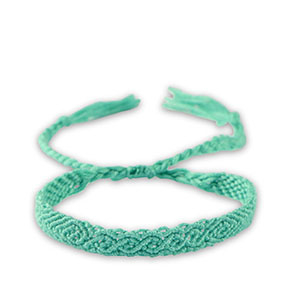 Armband Turquoise