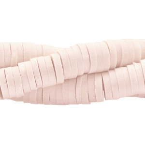 Perlen Katsuki 4mm Light peach