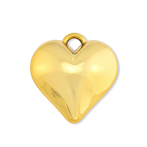 Statement-Anh&auml;nger Heart =V5