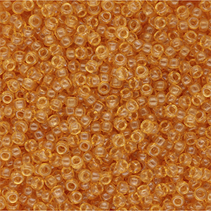 Miyuki 11/0 Rocailles 11-0162