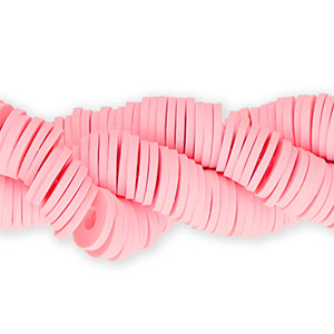 Perlen Katsuki 9&nbsp;mm Pink