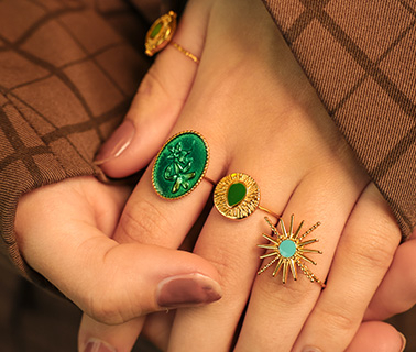 Ringe