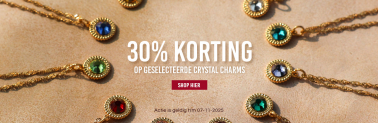 Perlen aus Hematite
