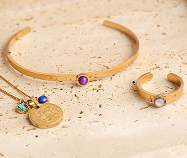Jetzt erhältlich: Neue Polaris Cabochons Jetzt erhältlich: Neue Polaris Cabochons